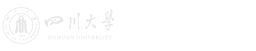 【官网】英文